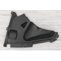 BMW SERIA 3 F30 2011-2018 PROTEZIONE INFERIORE PASSARUOTA ANTERIORE DESTRO 51717260740 (Cod. AP-5407