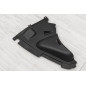 BMW SERIA 3 F30 2011-2018 PROTEZIONE INFERIORE PASSARUOTA ANTERIORE DESTRO 51717260740 (Cod. AP-5407