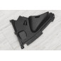 BMW SERIA 3 F30 2011-2018 PROTEZIONE INFERIORE PASSARUOTA ANTERIORE DESTRO 51717260740 (Cod. AP-5407