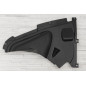 BMW SERIA 3 F30 2011-2018 PROTEZIONE INFERIORE PASSARUOTA ANTERIORE DESTRO 51717260740 (Cod. AP-5407