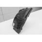 BMW X5 F15 F85 2013-2018 PASSARUOTA ANTERIORE SINISTRO PARTE ANTERIORE 51717290853 (Cod. AP-54073_A4