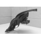 BMW X5 F15 F85 2013-2018 PASSARUOTA ANTERIORE SINISTRO PARTE ANTERIORE 51717290853 (Cod. AP-54073_A4