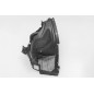 BMW X5 F15 F85 2013-2018 PASSARUOTA ANTERIORE SINISTRO PARTE ANTERIORE 51717290853 (Cod. AP-54073_A4