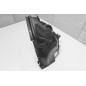 BMW X5 F15 F85 2013-2018 PASSARUOTA ANTERIORE DESTRO PARTE ANTERIORE 51717290854 (Cod. AP-54074_A4x4