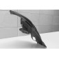 BMW X5 F15 F85 2013-2018 PASSARUOTA ANTERIORE DESTRO PARTE ANTERIORE 51717290854 (Cod. AP-54074_A4x4
