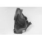 BMW X5 F15 F85 2013-2018 PASSARUOTA ANTERIORE DESTRO PARTE ANTERIORE 51717290854 (Cod. AP-54074_A4x4