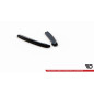 Splitters posteriori laterali Porsche 911 Carrera 991 Facelift (Cod. M-PO-911-991-RSD1G)