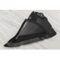 BMW X5 M F85 2014-2018 PROTEZIONE INFERIORE PASSARUOTA ANTERIORE SINISTRO 51717304045 (Cod. AP-54076