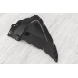 BMW X5 M F85 2014-2018 PROTEZIONE INFERIORE PASSARUOTA ANTERIORE SINISTRO 51717304045 (Cod. AP-54076