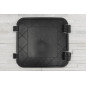BMW SERIA 7 G11 2015-2022 COPERTURA PER SOSTITUZIONE LAMPADINE 51717340199 (Cod. AP-54078_A4x4)