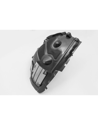 BMW X5 G05 2018+ PASSARUOTA ANTERIORE SINISTRO PARTE ANTERIORE 51717424905 (Cod. AP-54080_A4x4)
