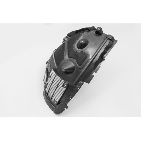 BMW X5 G05 2018+ PASSARUOTA ANTERIORE SINISTRO PARTE ANTERIORE 51717424905 (Cod. AP-54080_A4x4)