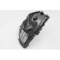 BMW X5 G05 2018+ PASSARUOTA ANTERIORE SINISTRO PARTE ANTERIORE 51717424905 (Cod. AP-54080_A4x4)