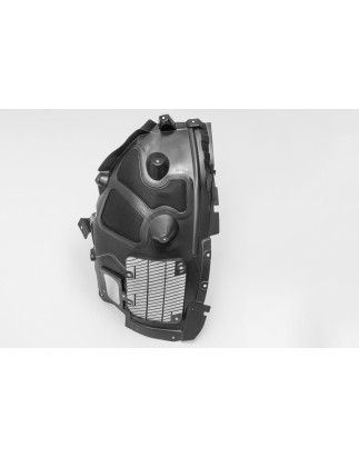 BMW X5 G05 2018+ PASSARUOTA ANTERIORE SINISTRO PARTE ANTERIORE 51717424905 (Cod. AP-54080_A4x4)