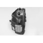 BMW X5 G05 2018+ PASSARUOTA ANTERIORE SINISTRO PARTE ANTERIORE 51717424905 (Cod. AP-54080_A4x4)
