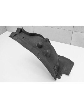 BMW X5 G05 2018+ IN TESSUTO PASSARUOTA ANTERIORE SINISTRO PARTE POSTERIORE 51717424907 (Cod. AP-5408