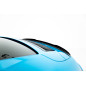 Spoiler Cap Porsche 911 Carrera 991 Facelift (Cod. M-PO-911-991-CAP1G)