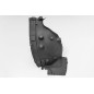 BMW X5 G05 2018+ IN TESSUTO PASSARUOTA ANTERIORE SINISTRO PARTE POSTERIORE 51717424907 (Cod. AP-5408