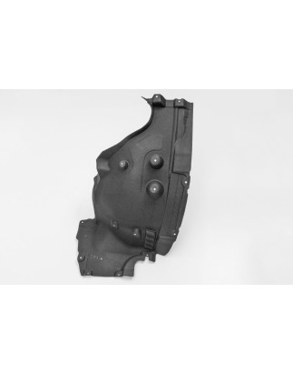 BMW X5 G05 2018+ IN TESSUTO PASSARUOTA ANTERIORE DESTRO PARTE POSTERIORE 51717424908 (Cod. AP-54082_