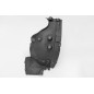 BMW X5 G05 2018+ IN TESSUTO PASSARUOTA ANTERIORE DESTRO PARTE POSTERIORE 51717424908 (Cod. AP-54082_