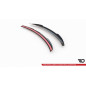 Spoiler Cap Porsche 911 Carrera 991 Facelift (Cod. M-PO-911-991-CAP1G)
