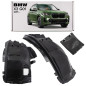 BMW X3 G01 2017+ PASSARUOTA ANTERIORE DESTRO PARTE ANTERIORE 51717445682 (Cod. AP-54083_A4x4)