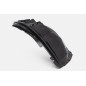 BMW X3 G01 2017+ PASSARUOTA ANTERIORE DESTRO PARTE ANTERIORE 51717445682 (Cod. AP-54083_A4x4)