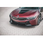 SPLITTER ANTERIORE BMW i8 (Cod. M-BM-I8-1-FD1G)
