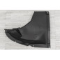 BMW IX3 G08 2020+ PROTEZIONE INFERIORE PASSARUOTA ANTERIORE SINISTRO 51717496475 (Cod. AP-54084_A4x4