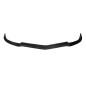 Spoiler Anteriore In Carbonio Mercedes W204 C63 2011-2014 (Cod. E-TCM0068)