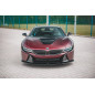 SPLITTER ANTERIORE BMW i8 (Cod. M-BM-I8-1-FD1G)