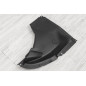 BMW IX3 G08 2020+ PROTEZIONE INFERIORE PASSARUOTA ANTERIORE SINISTRO 51717496475 (Cod. AP-54084_A4x4