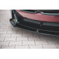 SPLITTER ANTERIORE BMW i8 (Cod. M-BM-I8-1-FD1G)