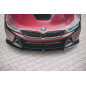 SPLITTER ANTERIORE BMW i8 (Cod. M-BM-I8-1-FD1G)
