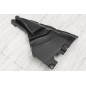 BMW X5 G05 2018+ M-PACCHETTO PROTEZIONE INFERIORE PASSARUOTA ANTERIORE DESTRO 51718069308 (Cod. AP-5