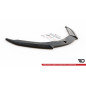 SPLITTER ANTERIORE BMW i8 (Cod. M-BM-I8-1-FD1G)