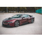 Diffusori minigonne BMW i8 (Cod. M-BM-I8-1-SD1G)