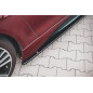 Diffusori minigonne BMW i8 (Cod. M-BM-I8-1-SD1G)
