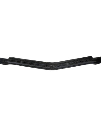 Spoiler Anteriore In Carbonio Mercedes W204 C63 2011-2014 (Cod. E-TCM0068)
