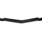 Spoiler Anteriore In Carbonio Mercedes W204 C63 2011-2014 (Cod. E-TCM0068)