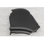 BMW SERIA 5 F10 berlina 2010-2017 PROTEZIONE PARAURTI POSTERIORE DESTRA 51757186522 (Cod. AP-54091_A