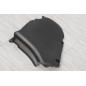 BMW SERIA 5 F10 berlina 2010-2017 PROTEZIONE PARAURTI POSTERIORE DESTRA 51757186522 (Cod. AP-54091_A