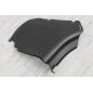BMW SERIA 5 F10 berlina 2010-2017 PROTEZIONE PARAURTI POSTERIORE DESTRA 51757186522 (Cod. AP-54091_A