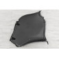 BMW SERIA 5 F10 berlina 2010-2017 PROTEZIONE PARAURTI POSTERIORE DESTRA 51757186522 (Cod. AP-54091_A