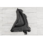 BMW SERIA 5 F10 berlina 2010-2017 PROTEZIONE INFERIORE PASSARUOTA ANTERIORE SINISTRO CON KIT VITI 51