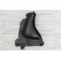 BMW SERIA 5 F10 berlina 2010-2017 PROTEZIONE INFERIORE PASSARUOTA ANTERIORE SINISTRO CON KIT VITI 51