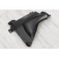 BMW SERIA 5 F10 berlina 2010-2017 PROTEZIONE INFERIORE PASSARUOTA ANTERIORE SINISTRO CON KIT VITI 51