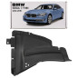 BMW SERIA 7 F01N 2012-2015 RESTYLING PROTEZIONE INFERIORE PASSARUOTA ANTERIORE SINISTRO 51757302375 