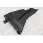 BMW SERIA 7 F01N 2012-2015 RESTYLING PROTEZIONE INFERIORE PASSARUOTA ANTERIORE SINISTRO 51757302375 