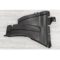 BMW SERIA 7 F01N 2012-2015 RESTYLING PROTEZIONE INFERIORE PASSARUOTA ANTERIORE SINISTRO 51757302375 